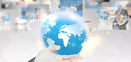 湖南三一工业职业技术学院2017年信息技术咨询服务专业招生开启